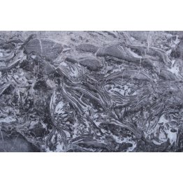 Мармур Austrian Gris